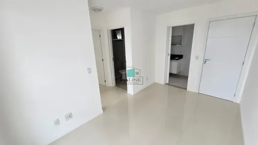 Apartamento com 2 Quartos para alugar, 60m² no Jockey de Itaparica, Vila Velha