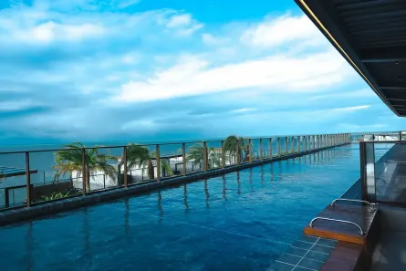Cobertura com 3 Quartos à venda, 99m² no Jardim Oceania, João Pessoa