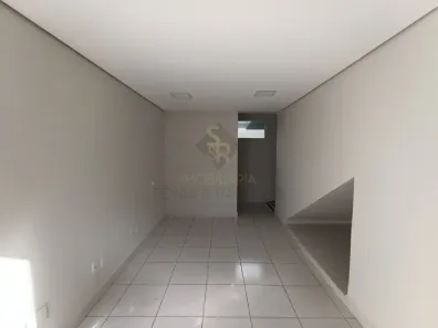 Consultório para alugar, 350m² no Jardim São Luiz, Ribeirão Preto