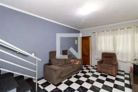Casa com 2 Quartos à venda, 84m² no Vila Medeiros, São Paulo