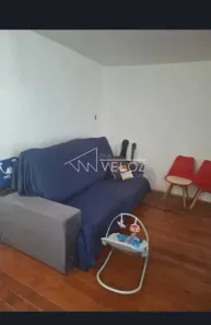Apartamento com 4 Quartos à venda, 300m² no Centro, Rio de Janeiro