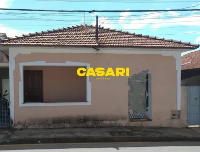 Casa com 3 Quartos à venda, 190m² no Centro, Boituva
