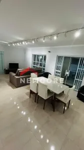 Casa com 4 Quartos à venda, 200m² no Centro, Peruíbe