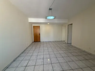 Apartamento com 2 Quartos para alugar, 60m² no Vila Mariana, São Paulo