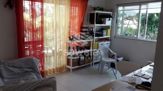 Casa com 4 Quartos à venda, 675m² no Barra da Tijuca, Rio de Janeiro
