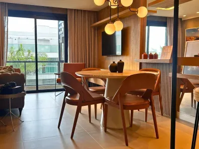 Apartamento com 2 Quartos à venda, 173m² no Torres, Torres