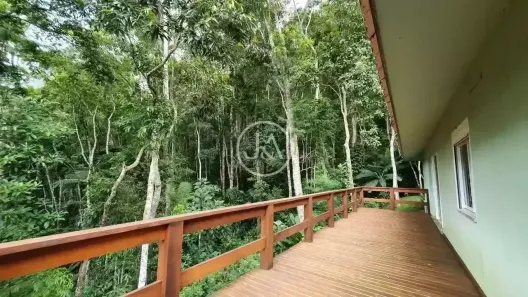 Casa com 2 Quartos à venda, 130m² no Araras, Petrópolis