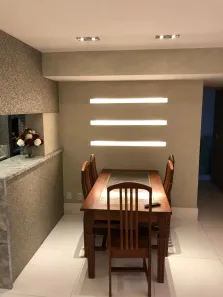 Apartamento com 2 Quartos à venda, 80m² no Caminho das Árvores, Salvador