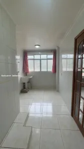 Apartamento com 2 Quartos à venda, 67m² no São Lourenço, Niterói