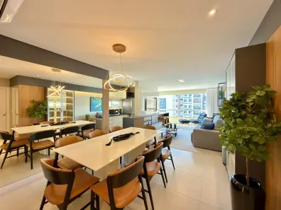 Apartamento com 3 Quartos à venda, 125m² no Navegantes, Capão da Canoa