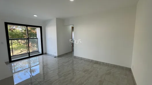 Apartamento com 2 Quartos à venda, 57m² no Itu Novo Centro, Itu