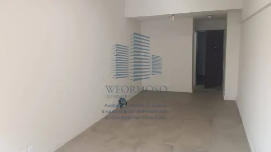 Sala Comercial para alugar, 30m² no Centro, Rio de Janeiro