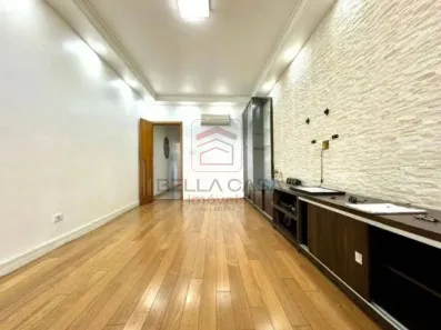 Sobrado com 3 Quartos à venda, 200m² no Vila Prudente, São Paulo