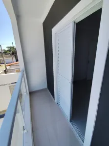 Casa com 2 Quartos à venda, 47m² no Vila Zilda, Guarujá