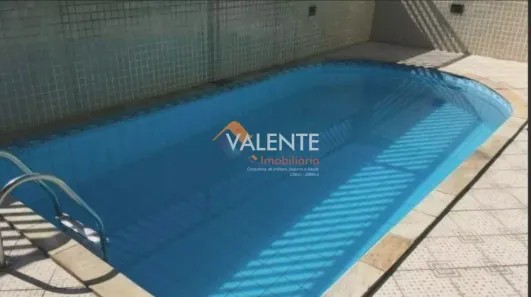 Apartamento com 3 Quartos à venda, 107m² no Centro, São Vicente