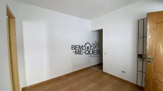 Casa com 2 Quartos à venda, 92m² no Jardim Cidade Pirituba, São Paulo