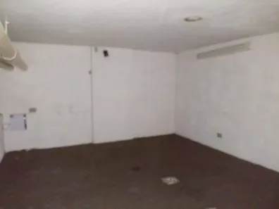 Ponto Comercial para alugar, 87m² no Jardim Paulista, São Paulo