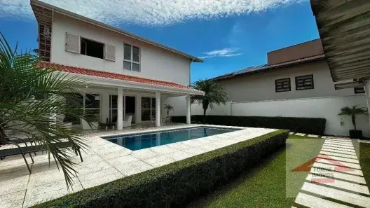 Casa de Condomínio com 3 Quartos à venda, 514m² no Jardim Santa Teresa, Jundiaí