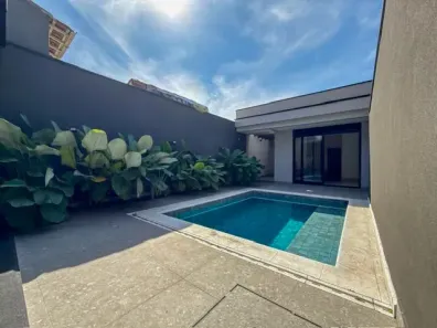 Casa com 3 Quartos à venda, 222m² no Centro, Guararema