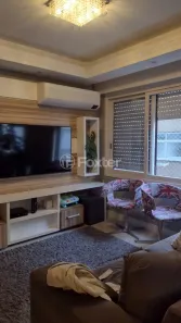 Cobertura com 2 Quartos à venda, 143m² no Bela Vista, Porto Alegre