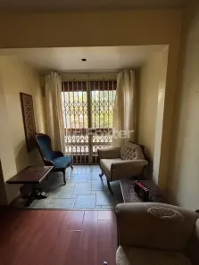 Apartamento com 2 Quartos à venda, 64m² no Petrópolis, Porto Alegre