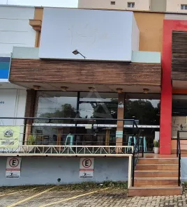 Ponto Comercial à venda, 150m² no Jardim Proença, Campinas