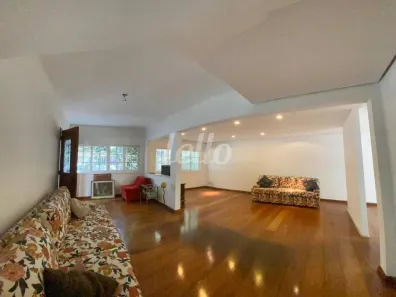 Casa com 3 Quartos à venda, 165m² no Itaim Bibi, São Paulo