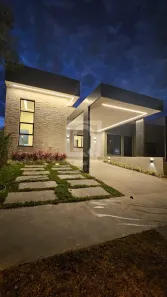Casa de Condomínio com 3 Quartos à venda, 123m² no Jardim Novo Horizonte, Sorocaba