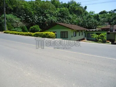 Casa com 3 Quartos à venda, 1836m² no Jaraguá Esquerdo, Jaraguá do Sul
