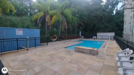 Apartamento com 2 Quartos à venda, 48m² no Engenho Novo, Rio de Janeiro
