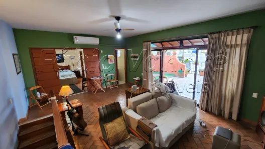 Apartamento com 4 Quartos à venda, 238m² no Tijuca, Rio de Janeiro