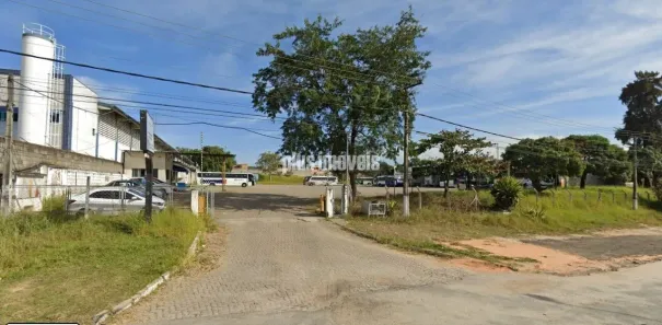 Lote/Terreno para venda ou aluguel, 10435m² no Jardim Esperança, Jacareí