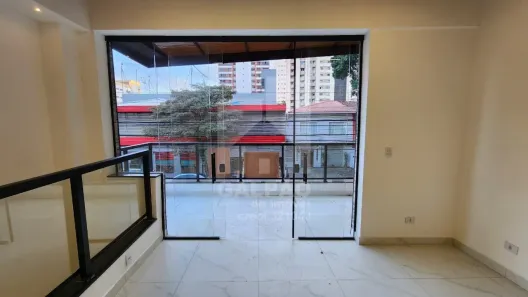 Ponto Comercial para alugar, 100m² no Planalto Paulista, São Paulo