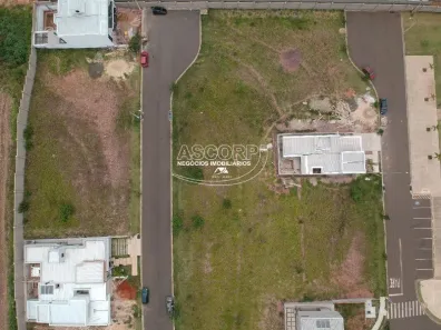 Lote/Terreno à venda, 275m² no Jardim Tatuapé, Piracicaba