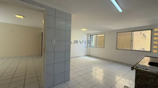 Apartamento com 3 Quartos para alugar, 125m² no Ponta Verde, Maceió