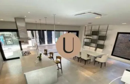Casa com 4 Quartos à venda, 342m² no Jardim Europa, São Paulo