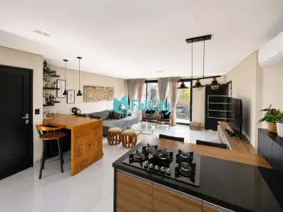 Casa com 3 Quartos à venda, 200m² no Parque São Domingos, São Paulo