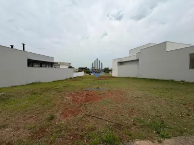 Lote/Terreno à venda, 410m² no Jardim Pau Brasil, Americana
