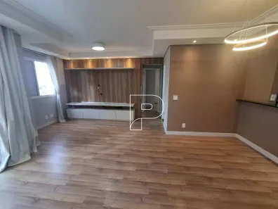 Apartamento com 2 Quartos à venda, 70m² no Jaguaré, São Paulo