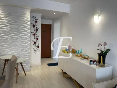 Apartamento com 3 Quartos à venda, 138m² no Vila Mariana, São Paulo