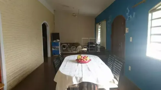 Casa com 3 Quartos à venda, 174m² no Village Campinas, Campinas