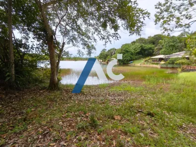 Lote/Terreno à venda, 1040m² no , Mata de São João