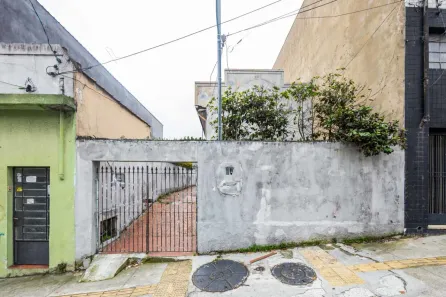 Ponto Comercial para alugar, 80m² no Vila Prudente, São Paulo