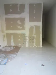 Galpão/Depósito/Armazém para alugar, 338m² no Independência, Ribeirão Preto