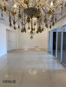 Apartamento com 3 Quartos à venda, 155m² no Belenzinho, São Paulo