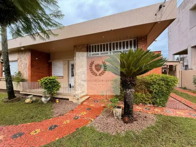 Casa com 5 Quartos à venda, 286m² no Centro, São Jerônimo