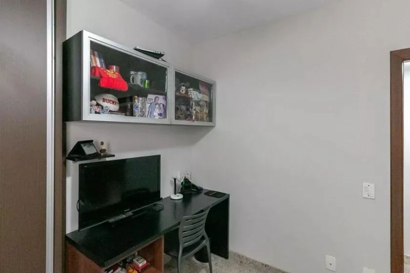 Foto 34