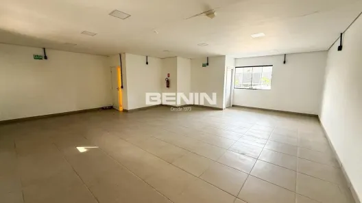 Ponto Comercial para alugar, 63m² no Nossa Senhora das Graças, Canoas