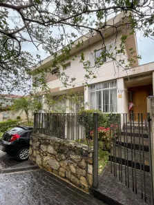 Sobrado com 5 Quartos à venda, 256m² no Vila Madalena, São Paulo