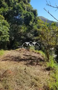 Lote/Terreno à venda, 579m² no Itaipava, Petrópolis